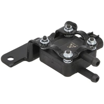 Sensor, uitlaatgasdruk AUTLOG AS5222