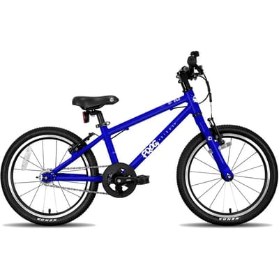 Stadsfiets voor kinderen Frog Bikes 47