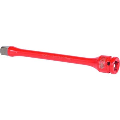 KS Tools 515.1064 1/2 kracht-torsieverlenging, 120 Nm