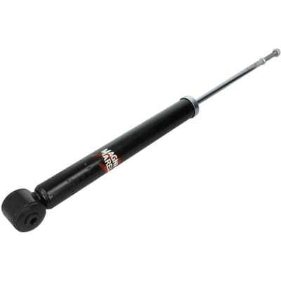 Schokdemper MAGNETI MARELLI 357070070000