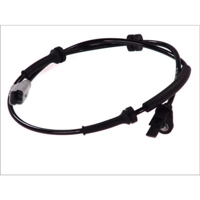 Sensor, wielsnelheid BOSCH 0 265 007 790