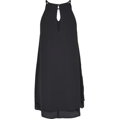 Dames jurk Only Onlmalina Marina S/L