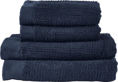 Handdoek Zone Denmark Classic (x4)