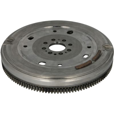 Schaeffler Luk Dubbel massa vliegwiel LUK ZMS 415 0503 09