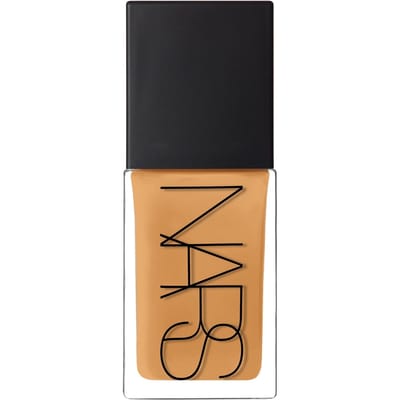 NARS Foundation Licht Reflecterende Stichting Vloeibare foundation Dames 30 ml