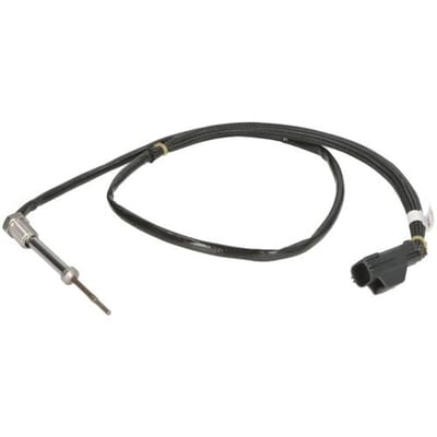 Sensor, uitlaatgastemperatuur NRF 707500