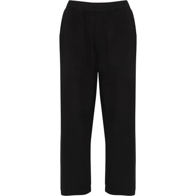 Kaffe KAnaya Culotte Pants Dames Broek - Maat 36
