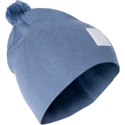 Cap Daehlie Sportswear Tradition