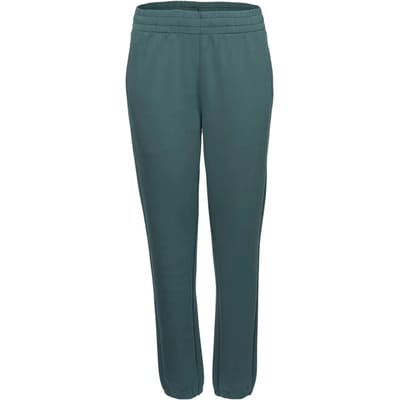 The Indian Maharadja Goa Soft Supreme Trainingsbroek Dames - Maat XS