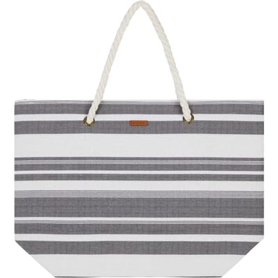 Protest Prtfaux – Strandtas Dames – Shopper
