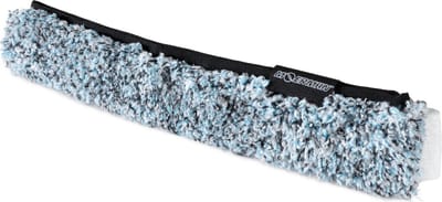 Moerman Fugu Inwashoes met Scrub Pad - 25cm