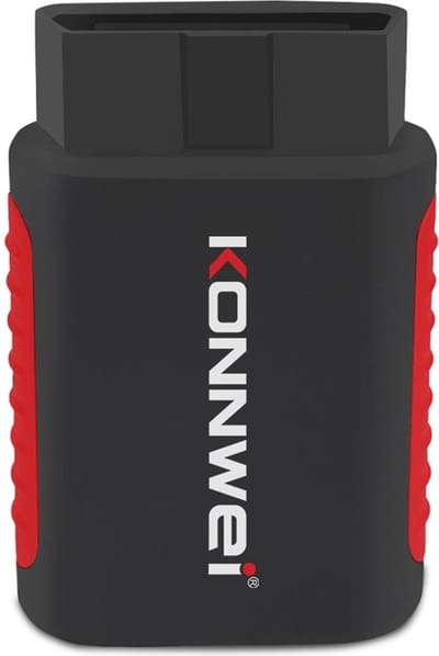 Konnwei KDIAG Smartphone Dongle – OBD2 Scanner