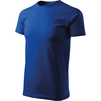 T-shirt Malfini Basic Free F29