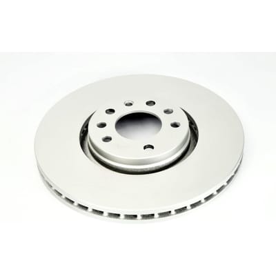 Remschijf TEXTAR 92118803