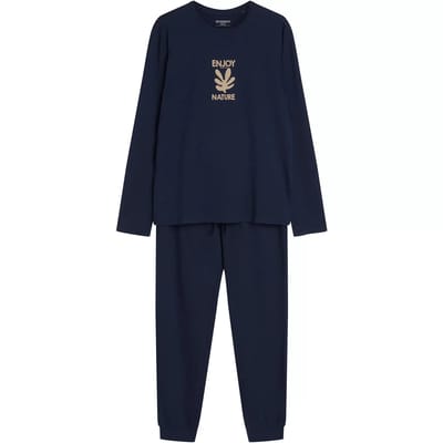 Pyjama Henderson Level