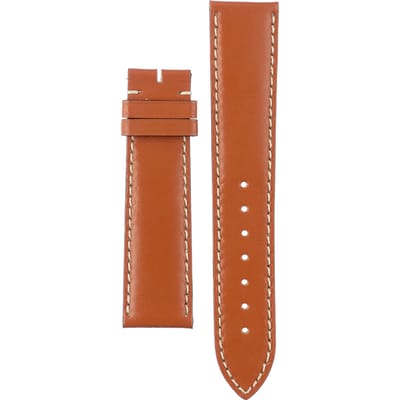 Longines L682101052 Master collection band