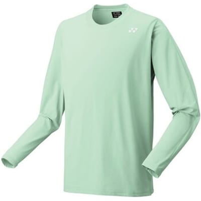 T-shirt Korte Mouw Yonex Practice