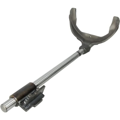 Versnellingsbak-keuze-element  ZF 1316206061ZF
