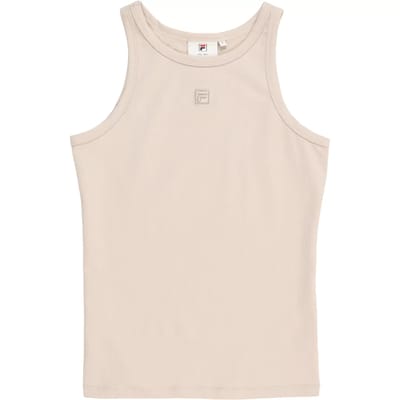 Damestanktop Fila Belluno Technical