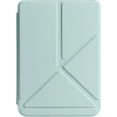 BlueBuilt Kobo Clara BW / Colour Book Case Lichtgroen