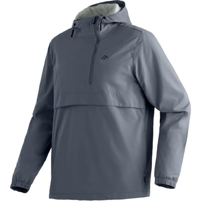 Dames wandeljack Maier Sports OkokO Loop