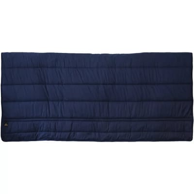 Kentucky Horsewear - Kentucky Horse Duvet - Color : Navy