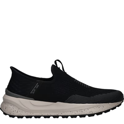 Skechers Hands Free Slip-Ins RF Bogdin Arlett Instappers Heren