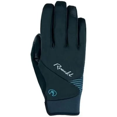 Fietshandschoenen Roeckl Wolga