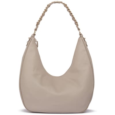 Liu Jo Tullia - Schoudertas L 36 cm (neutro)