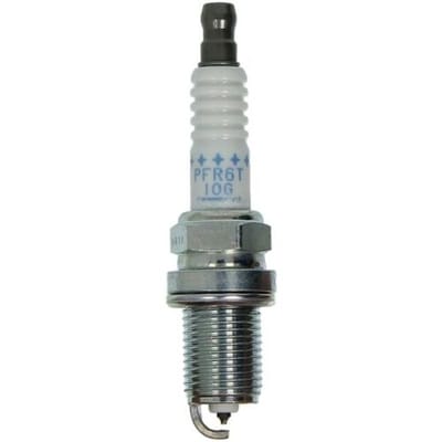 Bougie  NGK 5542, 1 Stuk