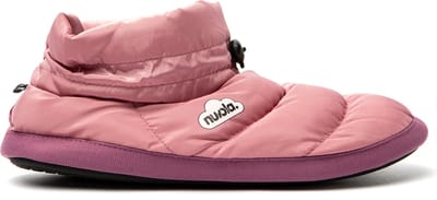 Nuvola- Sloffen Unisex- Malaga- 38/39