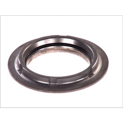 Wielnaaf, ring AUGER 57016