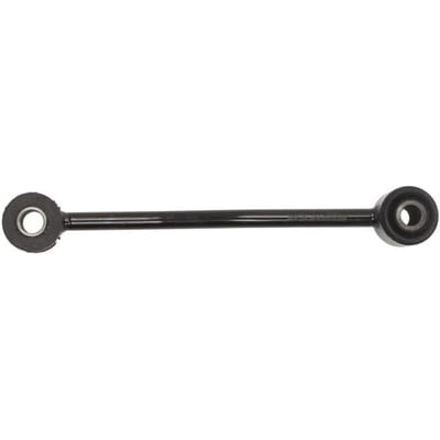 Stabilisatorstang MOOG CH-LS-13707