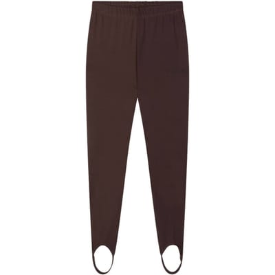 Alix The Label Legging 2608139952