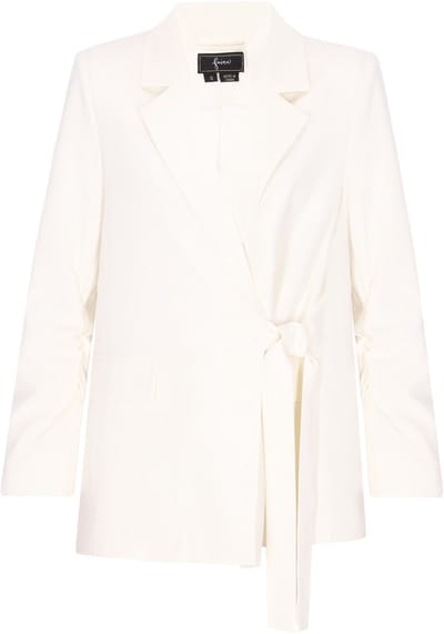 faina Blazer