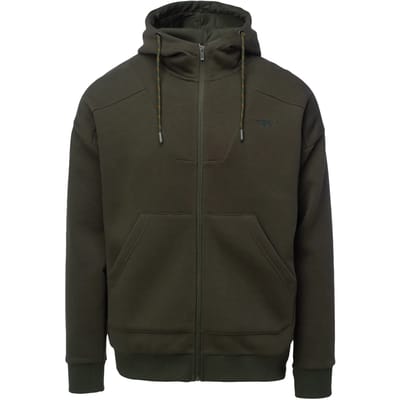Hoodie Hi-Tec Hobbito
