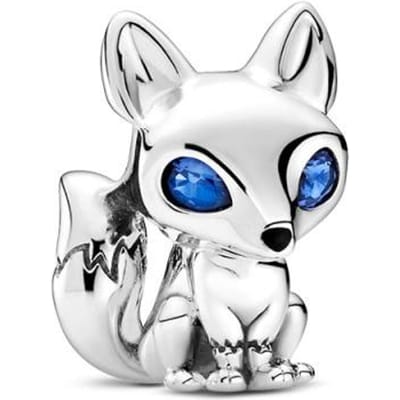 Nieuw Charm Design Bead Charm Zilver 925 Origineel Armband Dames DIY Mode Hanger Sieraden white