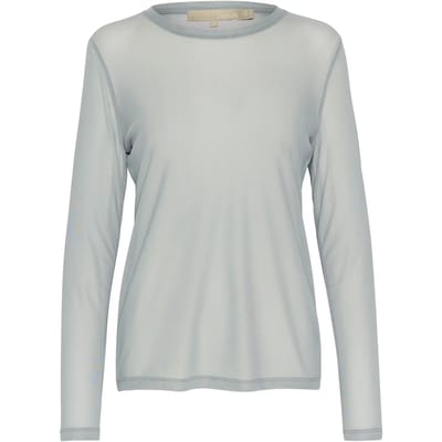 Vrouwenblouse CULTURE Melida