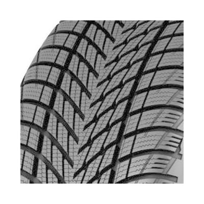 Goodyear UltraGrip Performance 3 ( 305/35 R22 110V XL EVR, met velgrandbescherming (MFS) )