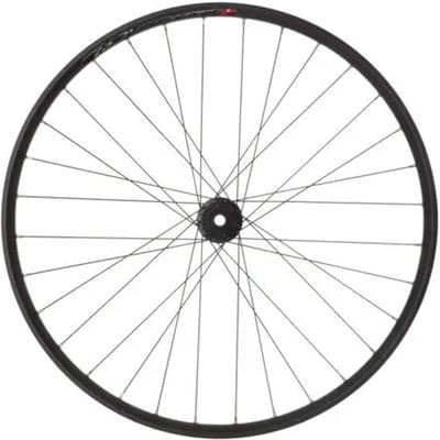 Voorwiel Cordo Hybrid DT350