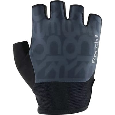 Handschoenen Roeckl Bruneck 2