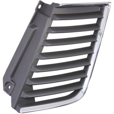 Radiatorrooster BLIC 6502-07-3783991P links