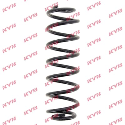 Chassisveer K-Flex KYB RA6162