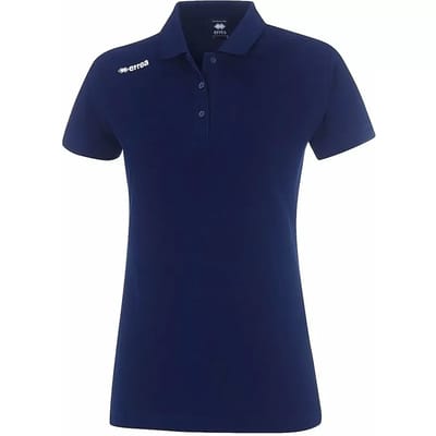 Polo ERREA Team Ladies