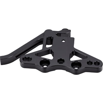 Lame de coupe-filament de rechange pour tête d'impression Sherpa Mini Outil CNC Coupe-filament métallique et accessoires