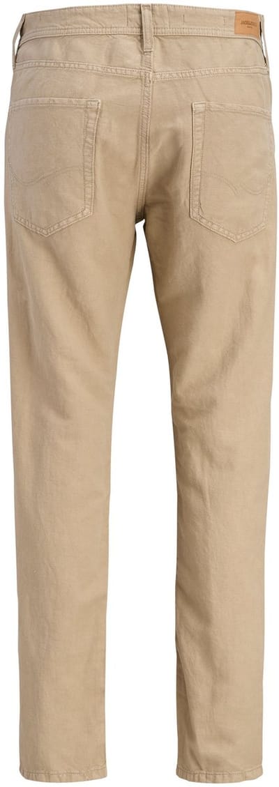 Jack & Jones Broeken Loose Fit Broeken