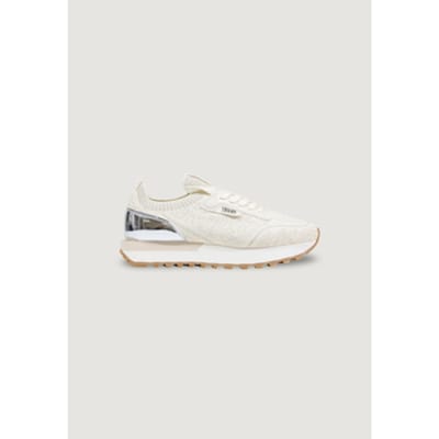 Sneakers Liu Jo BA6067TX525