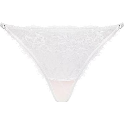 Dames string Esotiq Cloe