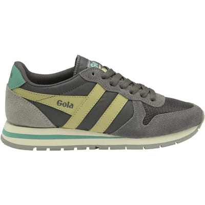 Damestrainers Gola Daytona