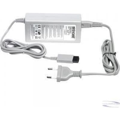 Alimentation Wii